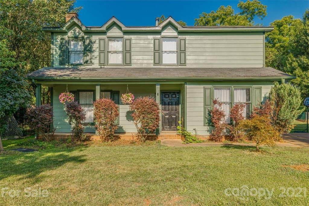 1505 Abbey Court - Photo 1