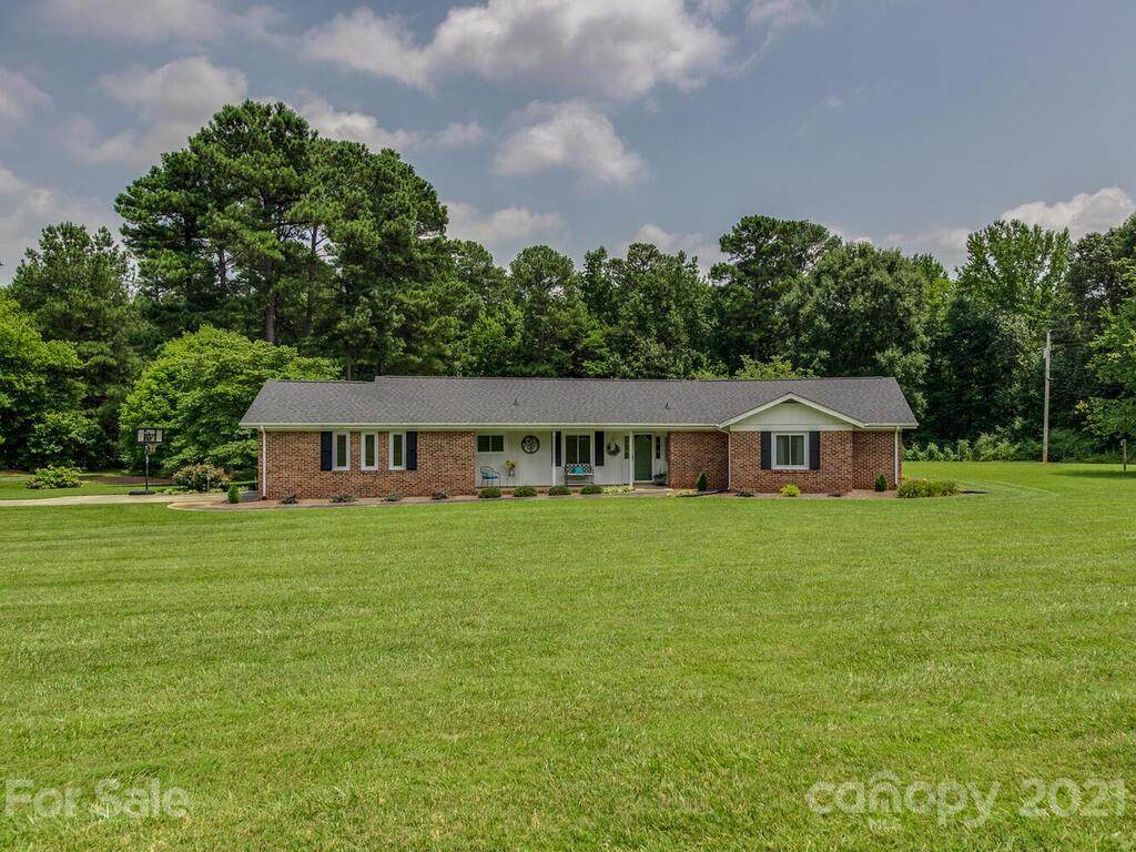 3909 Rocky River Road - Photo 1