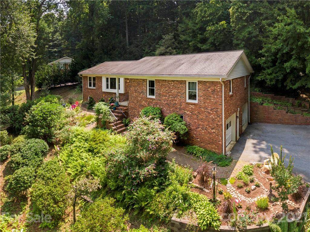 194 Long John Drive - Photo 1