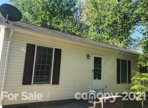 410 Lee Avenue - Photo 1