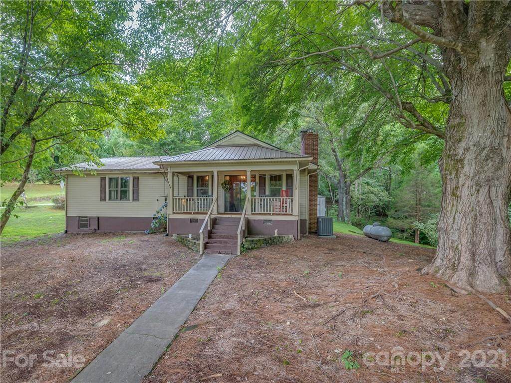 319 Howell Road - Photo 1