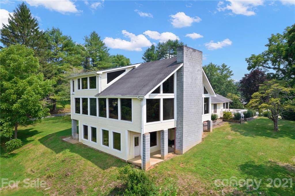 130 & 134 Akita Hills Lane - Photo 1