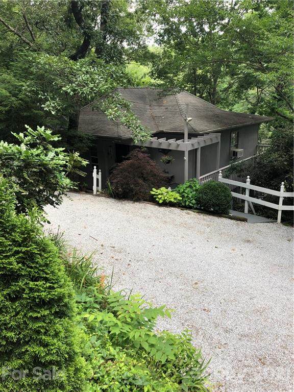 70 Weaver Lane - Photo 1