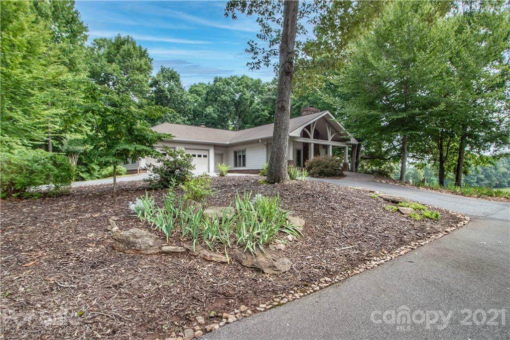 157 Manitou Trail - Photo 1