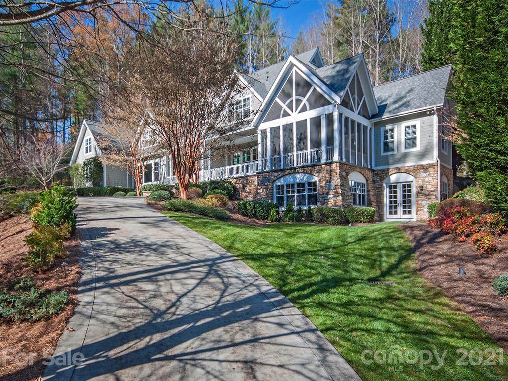 12 Cedar Hill Drive - Photo 1