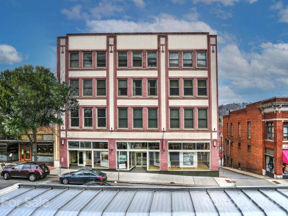 52 Biltmore Avenue - Photo 1