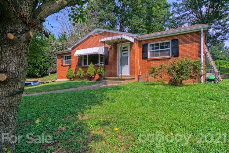 1411 Newfound Road - Photo 1