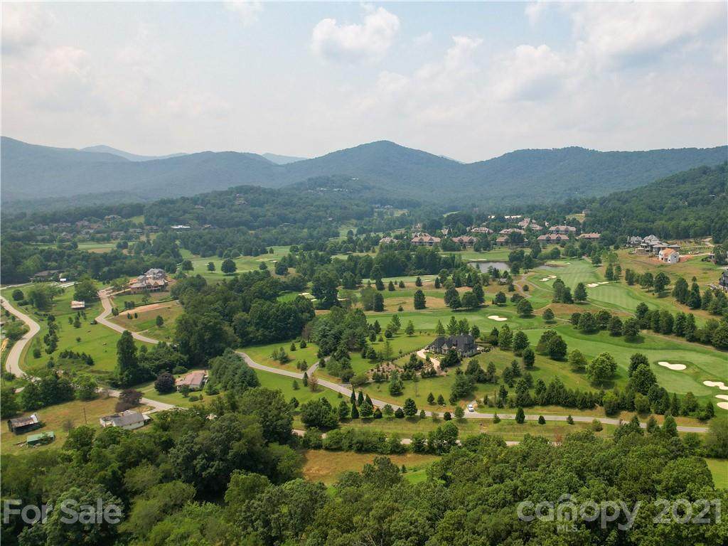 6 Dividing Ridge Trail - Photo 1