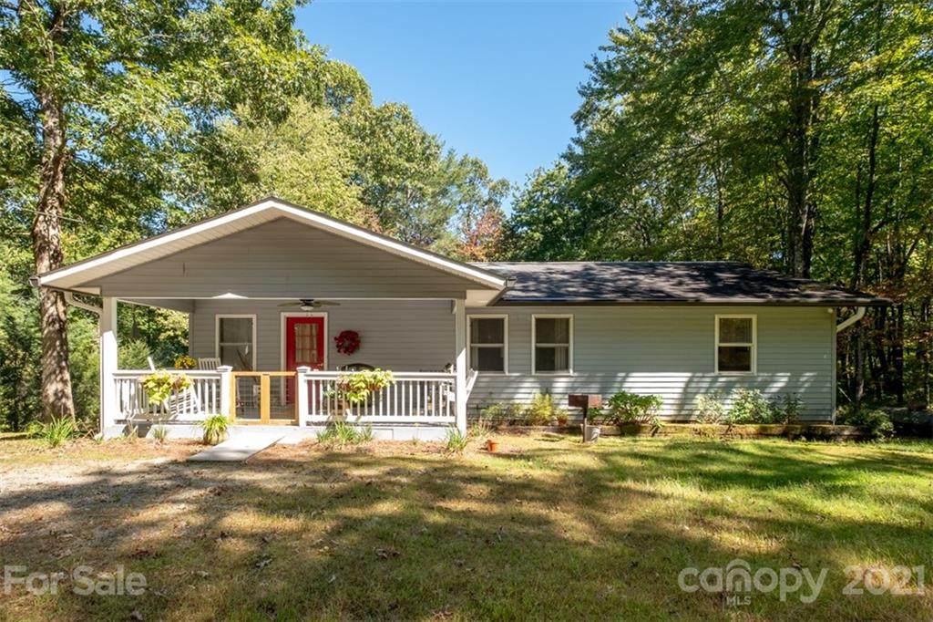 1756 Happy Acres Road - Photo 1