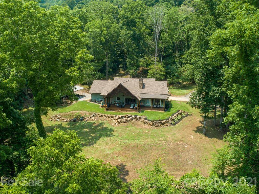 881 River Point Road - Photo 1