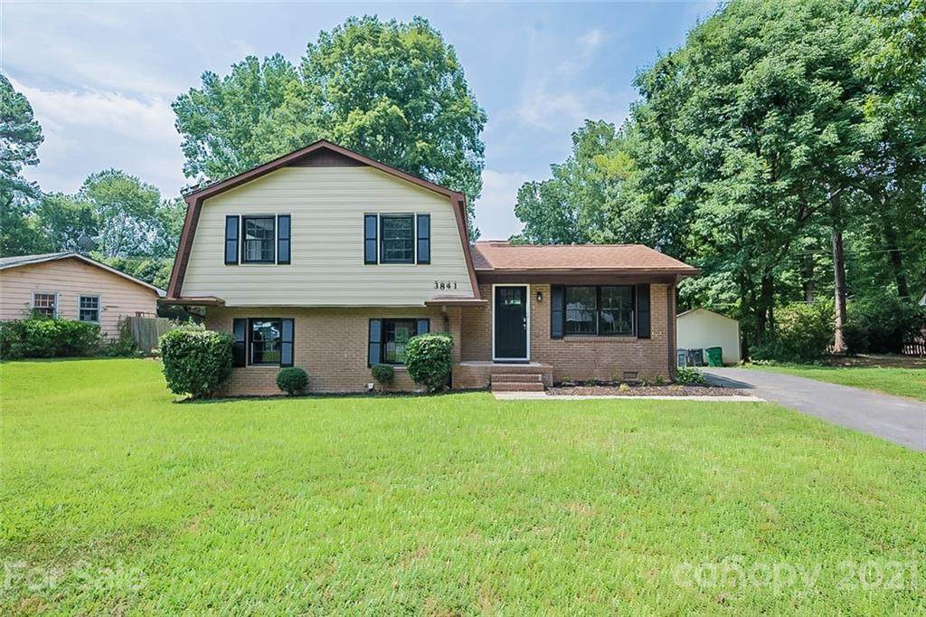 3841 Hillock Court - Photo 1