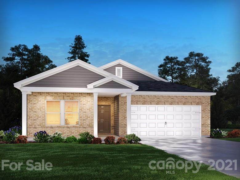 11822 Red Leaf Drive - Photo 1