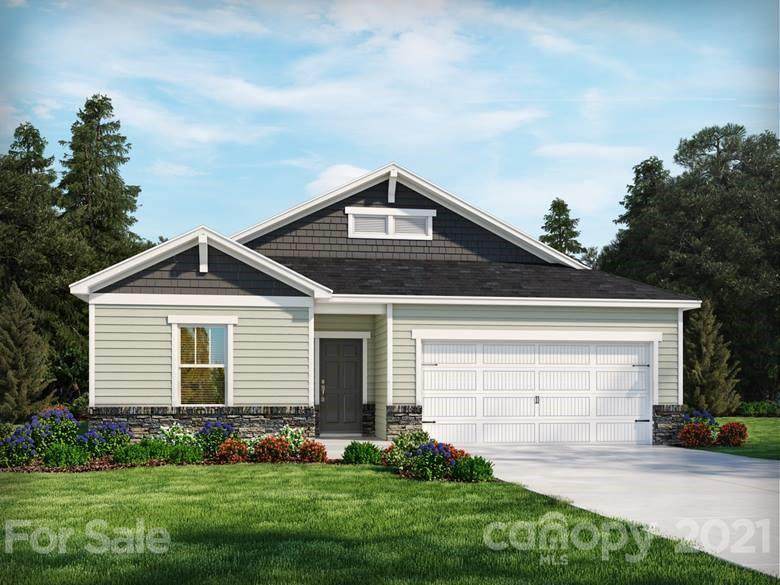 7706 Porrera Street - Photo 1