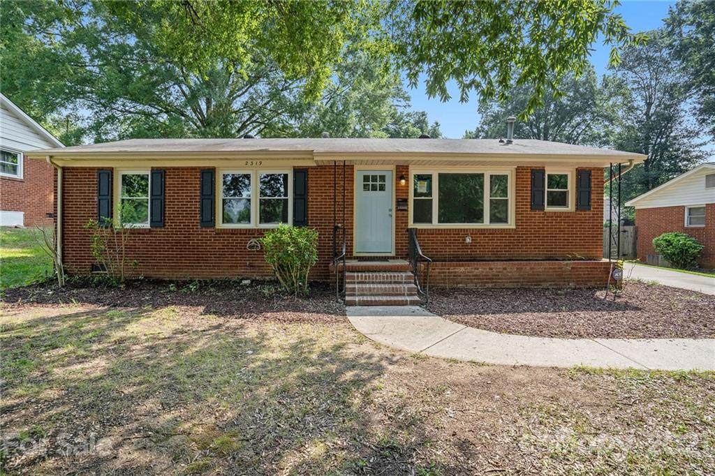 2319 Cartwright Place - Photo 1