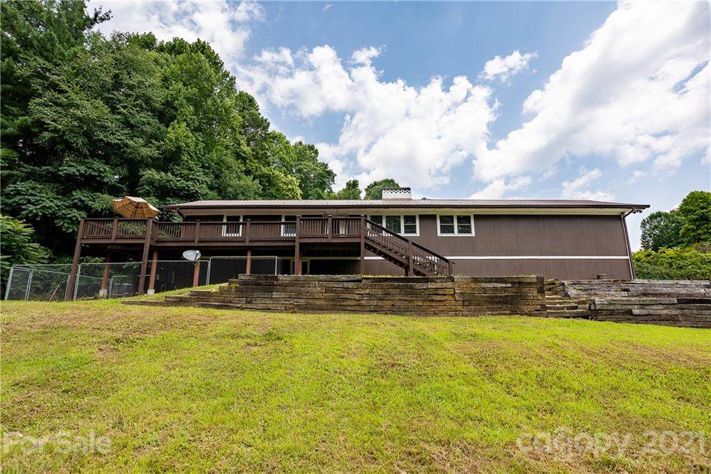96 Bennison Lane - Photo 1