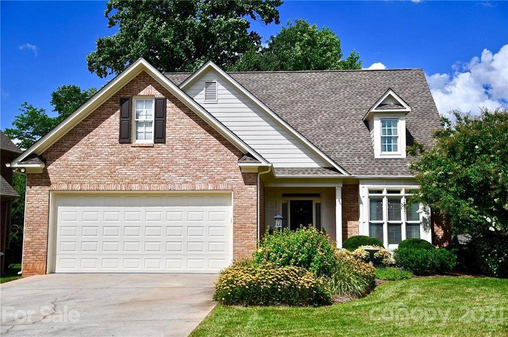 1982 Rosehaven Lane - Photo 1
