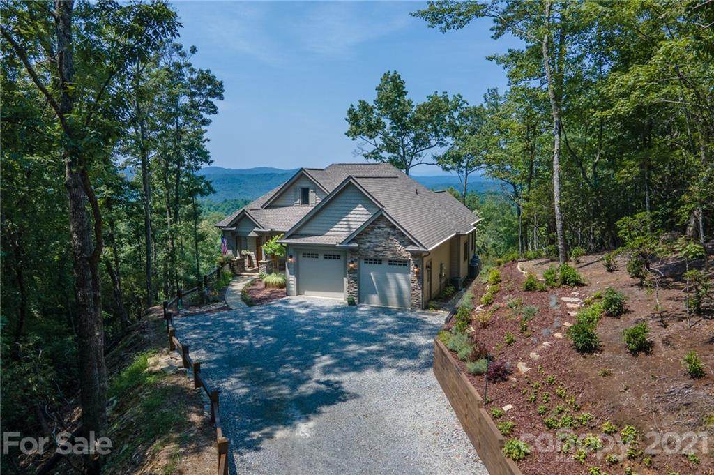 275 Unvdatlvi Court - Photo 1
