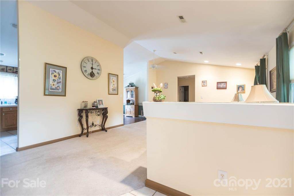 135 English Oaks Lane - Photo 1