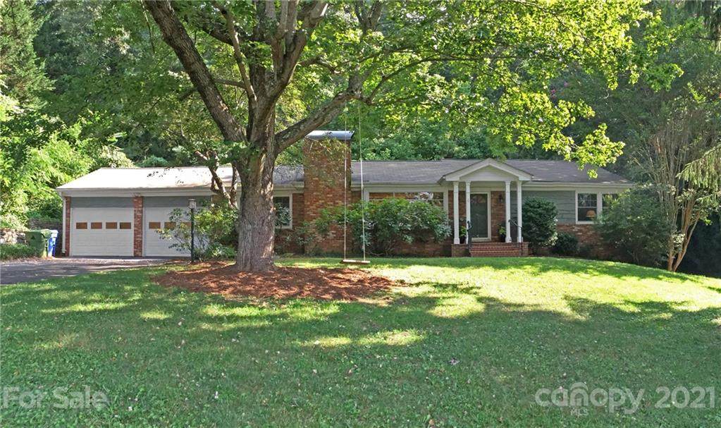 4 Graystone Road - Photo 1