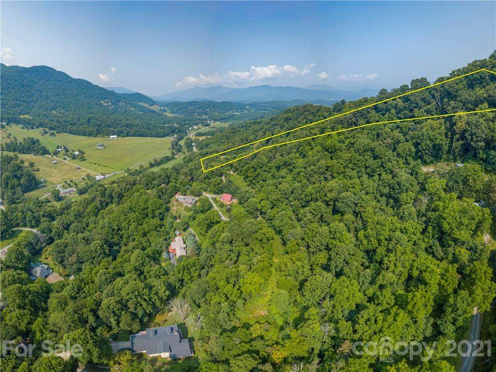 000 Dove Crest Lane - Photo 1