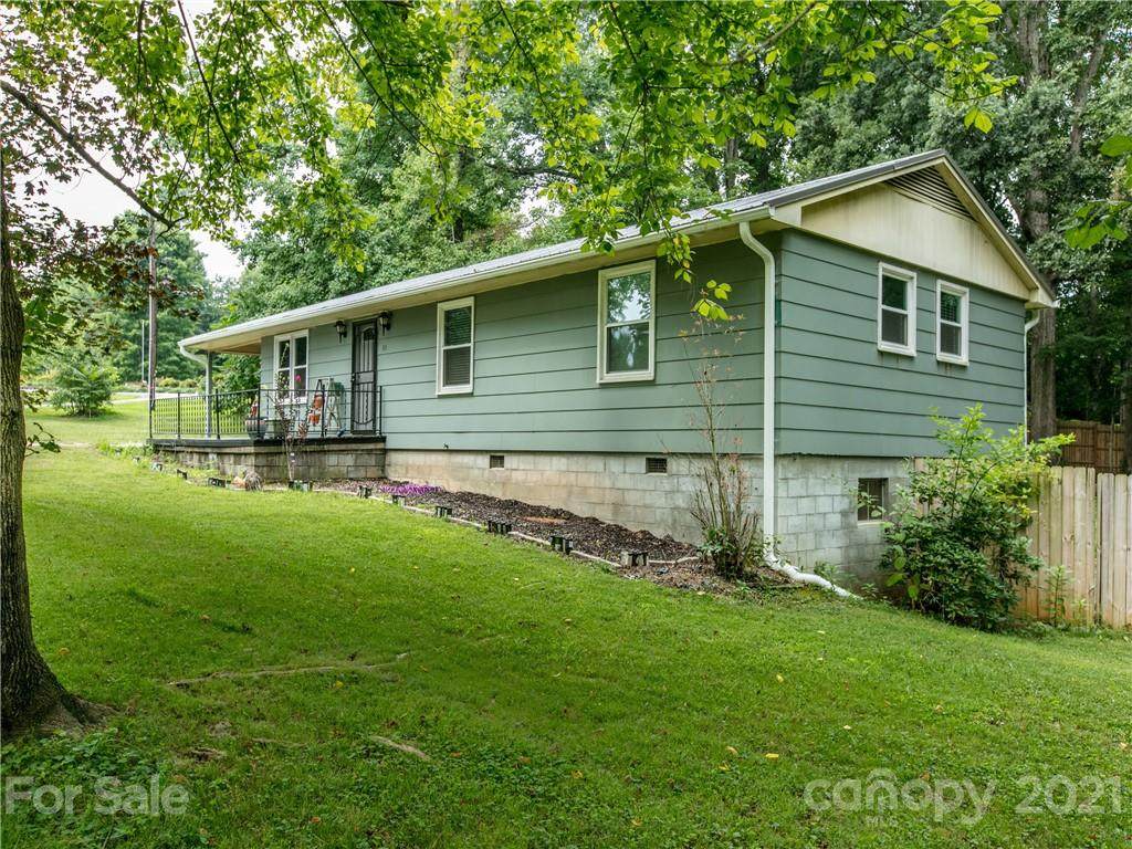 65 Lanning Drive - Photo 1