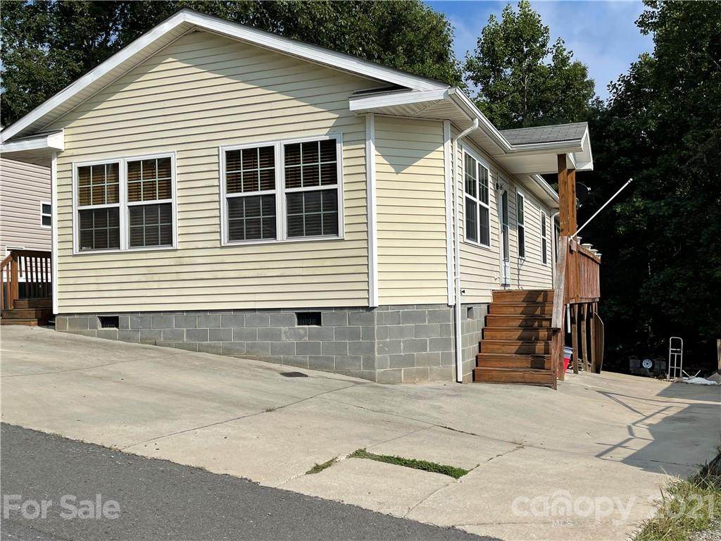 203 Cardinal Avenue - Photo 1