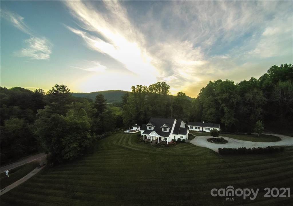 400 Ray Hill Road - Photo 1