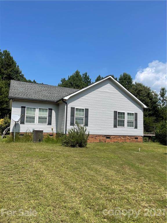 206 Pine Needle Lane - Photo 1