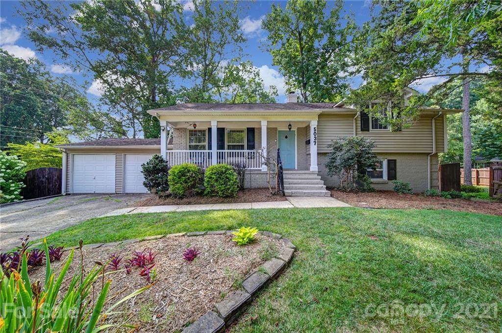 5037 White Oak Road - Photo 1