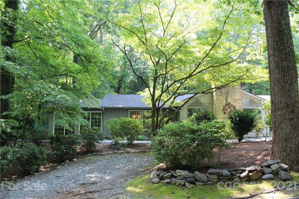 166 Rippy Road - Photo 1