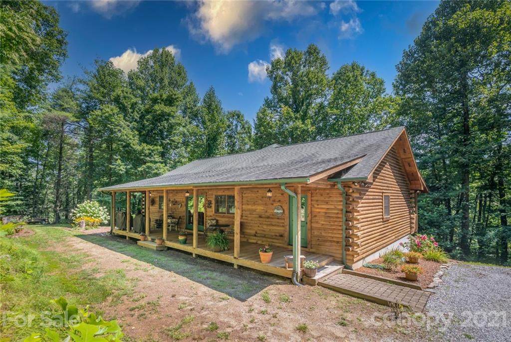 280 Whites Lake Boulevard - Photo 1