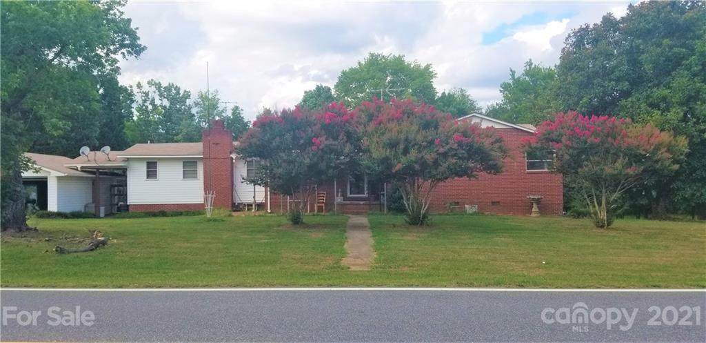 1642 Amity Church Road - Photo 1