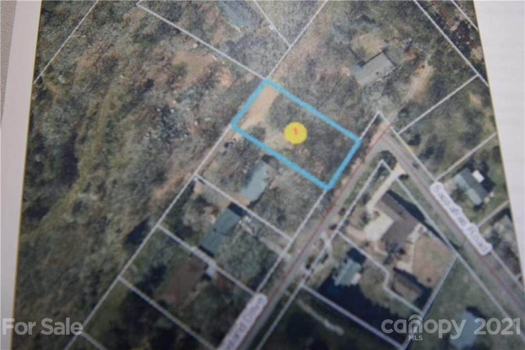 00 Ridgeland Drive - Photo 1