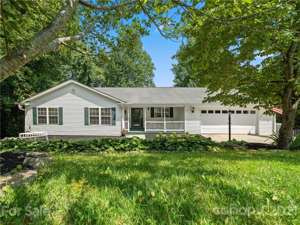 106 Red Cedar Drive - Photo 1
