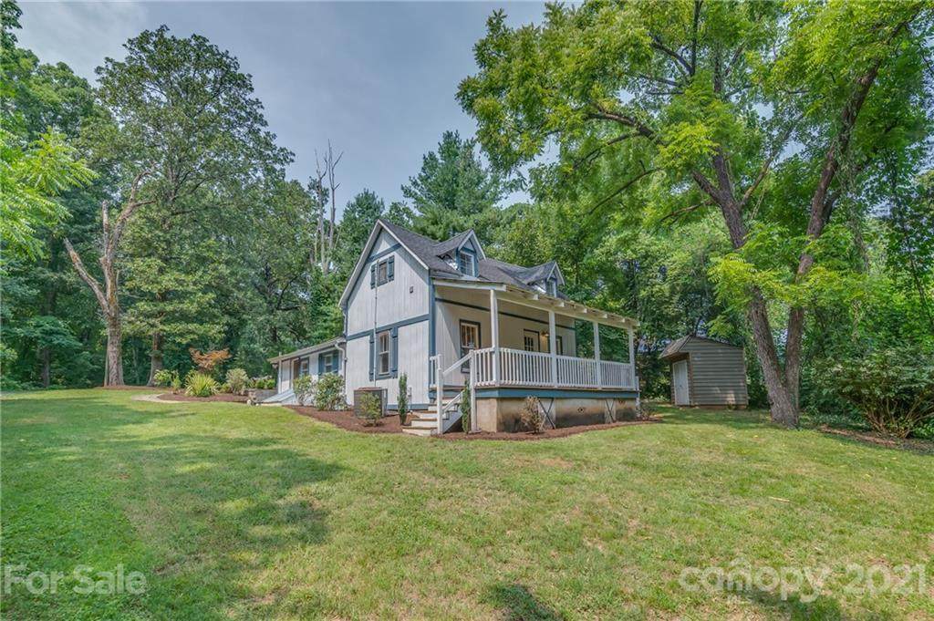 289 Carson Street - Photo 1