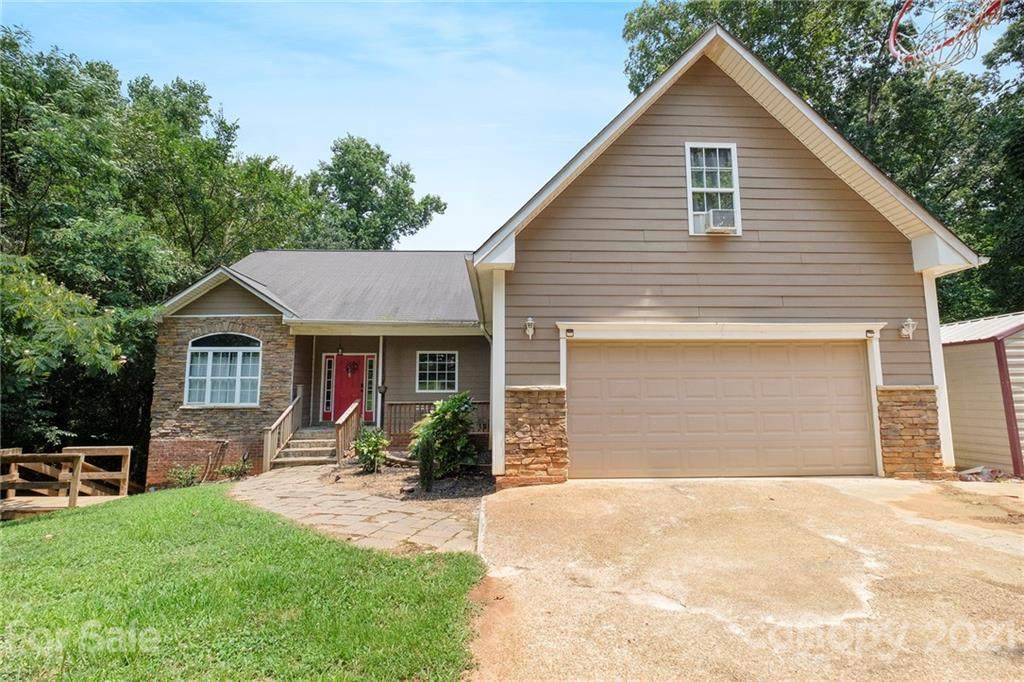 184 Silver Birch Lane - Photo 1