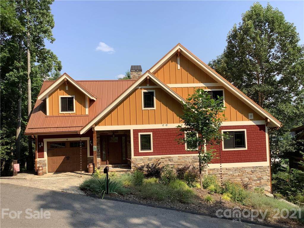 15 Acadia Drive - Photo 1