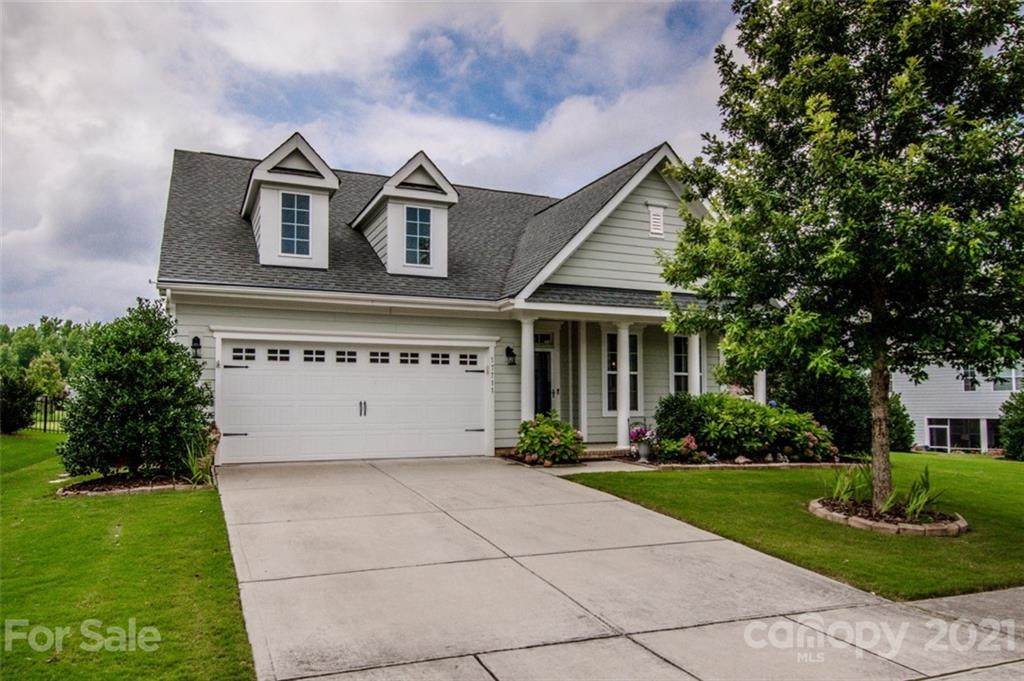 17711 Austins Creek Drive - Photo 1