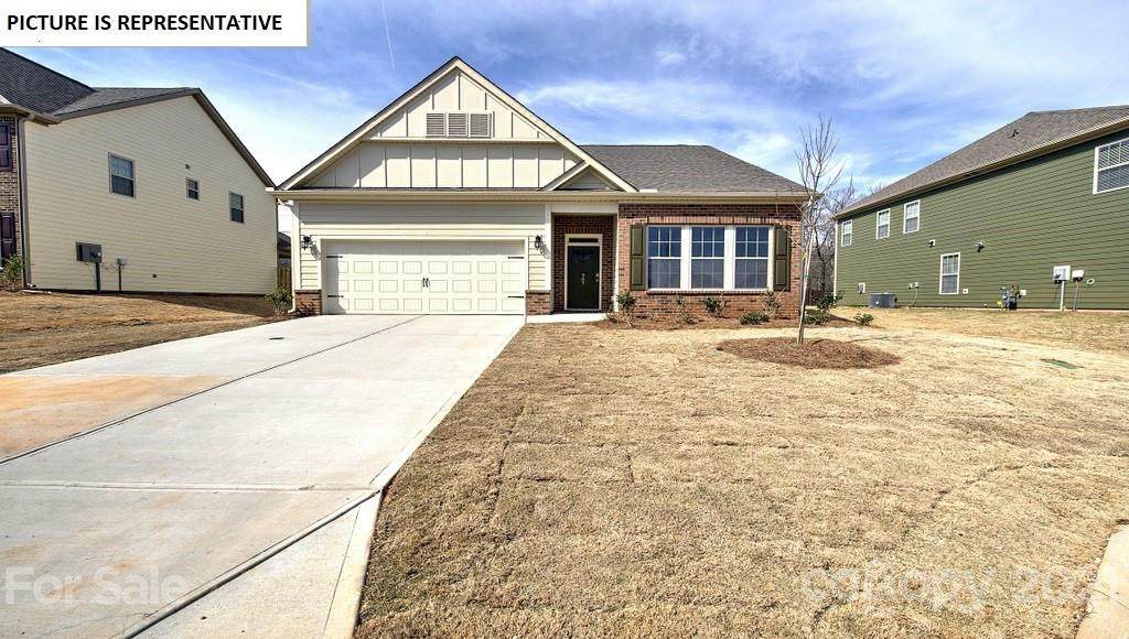 4004 Dillingham Court - Photo 1