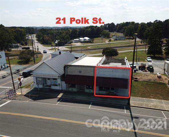 21 Polk Street - Photo 1