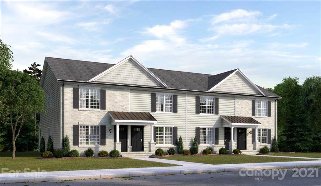 lot 2 Main Street - Photo 1
