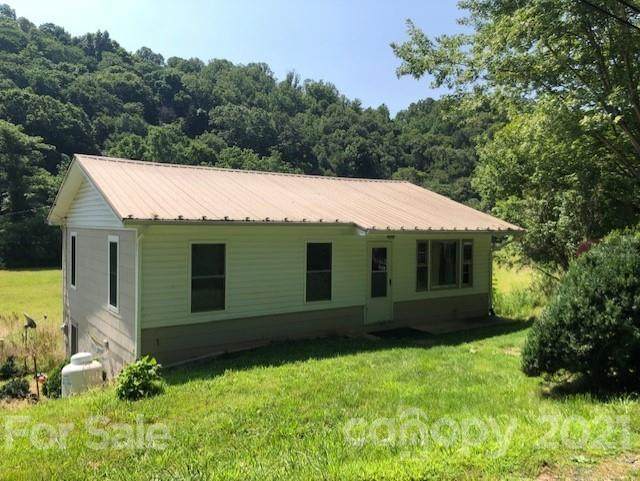 1767 N 226 Highway - Photo 1