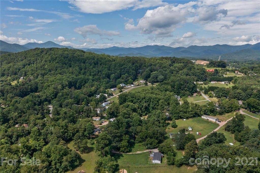 518 Case Cove Road - Photo 1
