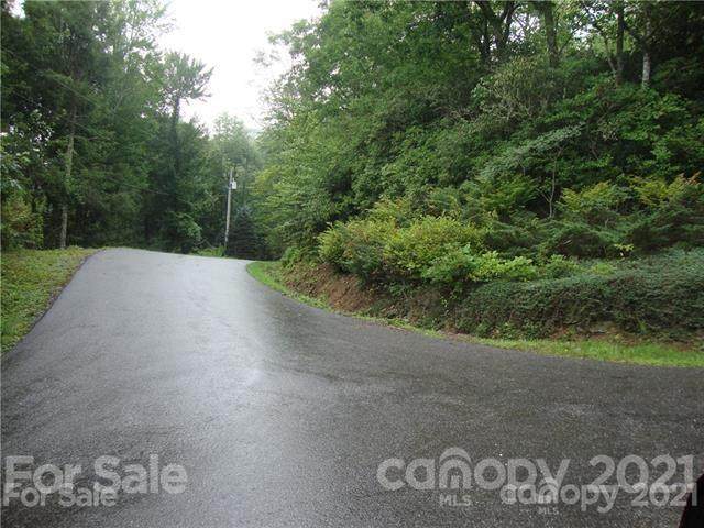 0 Falcon Crest Loop - Photo 1