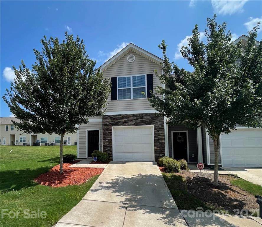 7630 Galvin Street - Photo 1