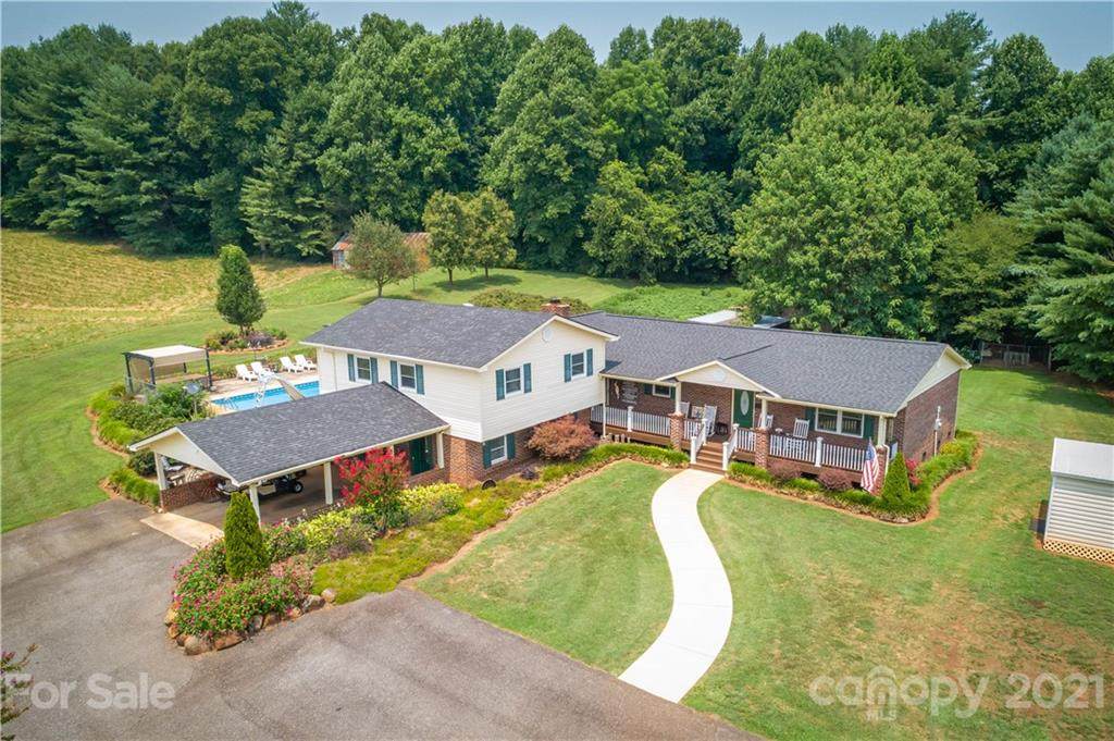 1062 Ace Avenue - Photo 1