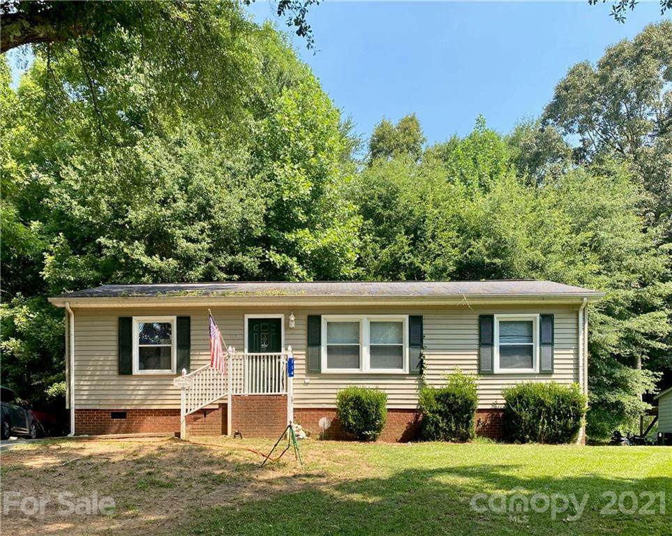 114 State Street - Photo 1