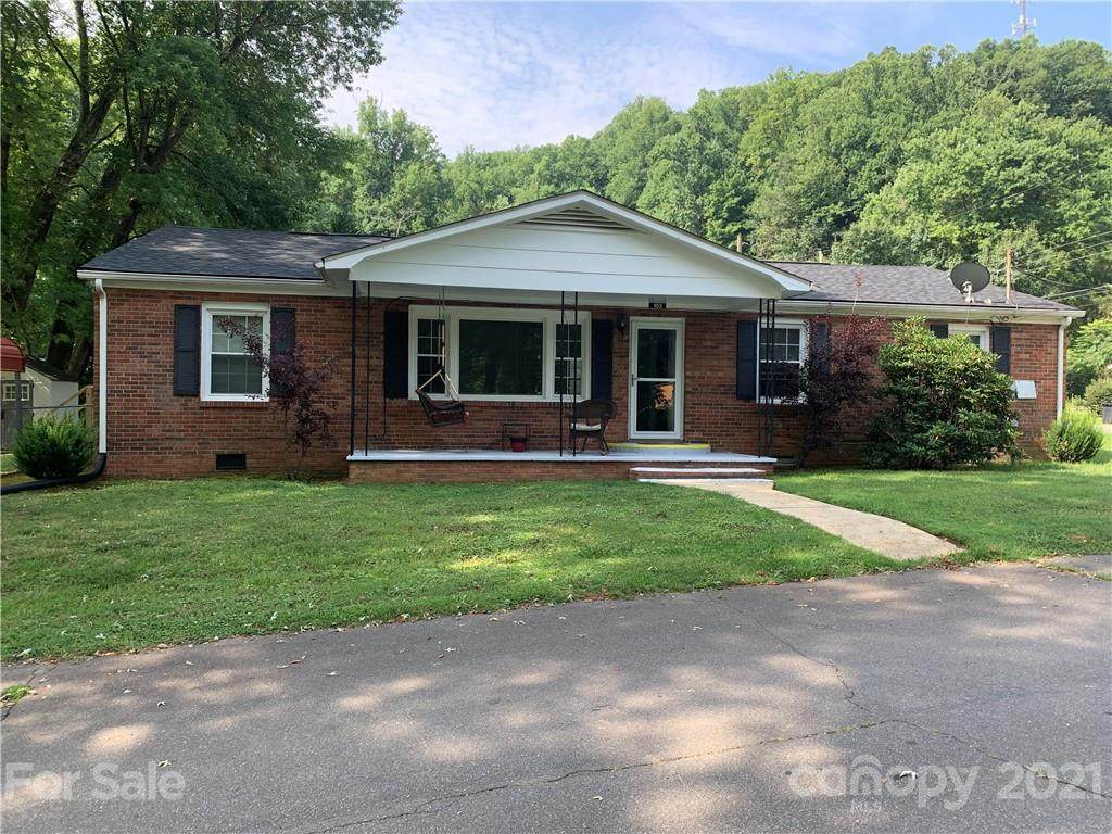 103 Westerman Street - Photo 1