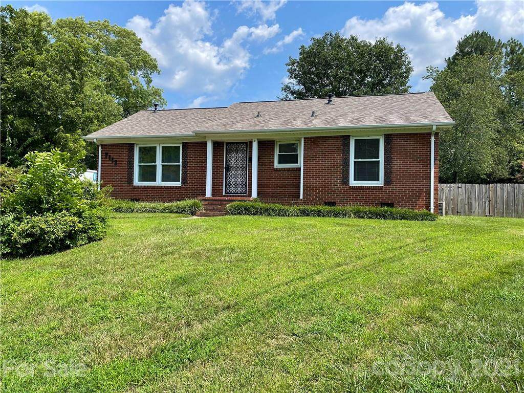 7113 Sterncrest Place - Photo 1