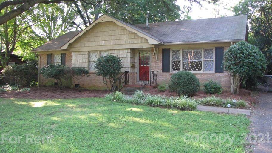 2200 Collingdale Place - Photo 1